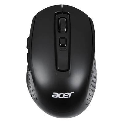Acer OMR070 Mause (ZL.MCEEE.02F)